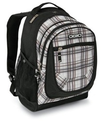 Ogio Backpacks
