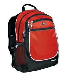 Ogio Bags