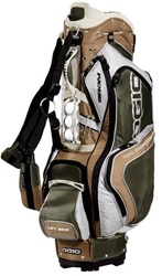 OGIO Golf Bags