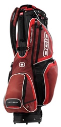 Ogio Golf Bag