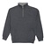 716 Pennant Sportswear  1/4 zip fleece