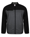 Badger Victory Jacket