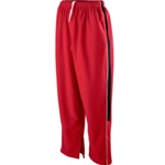 770 Augusta Wicking Mesh Pant