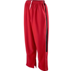 770 Augusta Wicking Mesh Pant