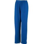 774 Augusta Ladies Solid Wicking Mesh Pants
