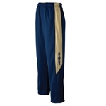 7755 Augusta Youth Medalist Pant
