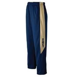 7755 Augusta Youth Medalist Pant