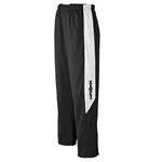 7756 Augusta Adult Medalist Pant