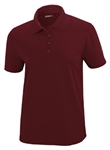 78181 CORE365 LADIES PERFORMANCE PIQUE POLO