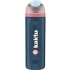 custom logo Owala Freesip water bottle