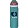 custom logo Owala Freesip water bottle
