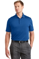 838956 Nike Victory Polo