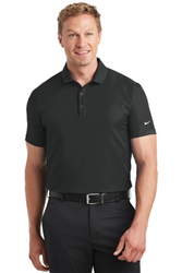 Dri-Fit Nike Polo 383958