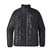 Patagonia  Men's Micro Puff® Jacket
