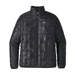 Patagonia  Men's Micro Puff® Jacket