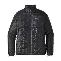 Patagonia  Men's Micro Puff® Jacket