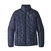 Patagonia Women's Micro Puff® Jacket