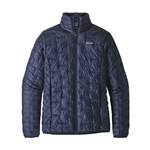 Patagonia Women's Micro Puff® Jacket