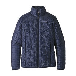 Patagonia Women's Micro Puff® Jacket