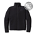 PATAGONIA MEN'S NANO-AIRÂ® JACKET
