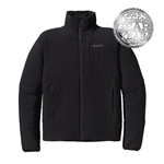 PATAGONIA MEN'S NANO-AIR® JACKET
