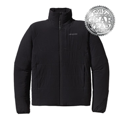 PATAGONIA MEN'S NANO-AIRÂ® JACKET