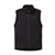 84270 Patagonia Men's Nano-Air® Vest