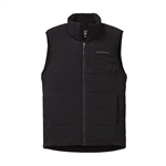 84270 Patagonia Men's Nano-Air® Vest