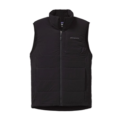 84270 Patagonia Men's Nano-Air® Vest