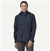 customize Patagonia Womenss Boulder Fork Rain Jackets with logo