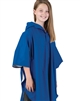 Charles River Apparel Youth Poncho