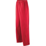 872 Augusta Double Knit Pant