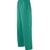 873 Augusta Youth Double Knit Pant