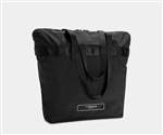 8884-packable-travel-tote-corporate