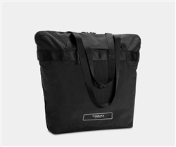 8884-packable-travel-tote-corporate