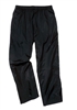 Charles River Apparel Youth Pacer Pant