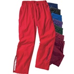 Charles River Apparel Youth Pacer Pant