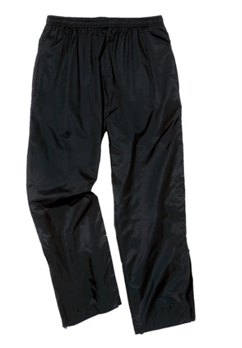 Charles River Apparel Youth Pacer Pant