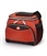 Customized Igloo® Glacier Cooler