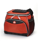 Customized Igloo® Glacier Cooler