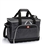 Customized Igloo® Tundra Cooler