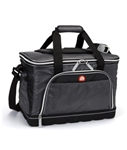 Customized Igloo® Tundra Cooler