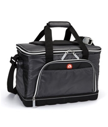 Customized Igloo® Tundra Cooler