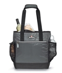 Customized Igloo® Max Cold™ Insulated Cooler