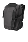 OGIOÂ® Motion X-Over Pack