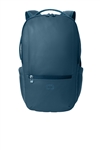 OGIO Controller Pack - Backpack