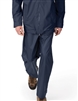 Charles River Apparel Rain Pants