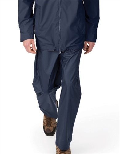 Charles River Apparel Rain Pants
