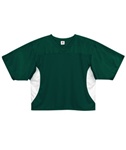 9461 Badger Lacrosse Colorblock Jersey
