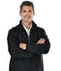 Charles River Apparel Triumph Jacket